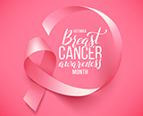 pink-oct-breast-cancer-awareness-160px