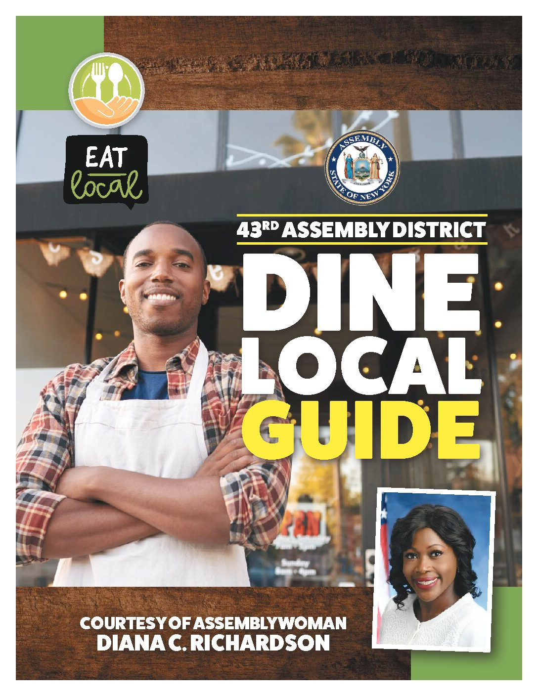Dine-Local-Guide-pdf