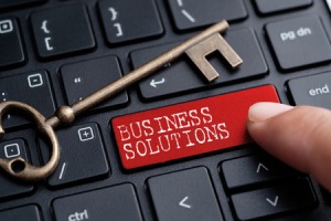 business-solutions-img (1)