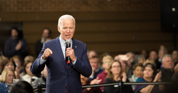 Biden’s Immigration Plan Is a Promising Start in the Work Ahead
