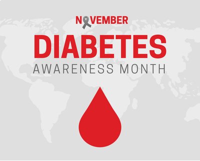 nov-diabetes-awareness-month-img (1)