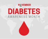 nov-diabetes-awareness-month-img (2)