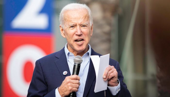 Cancel Student Loans—4 Other Ways Biden Can Change Student Loans