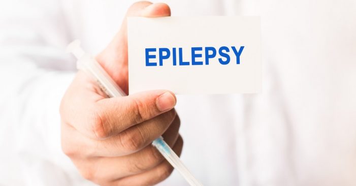 It’s Time to Seize the Truth About Epilepsy