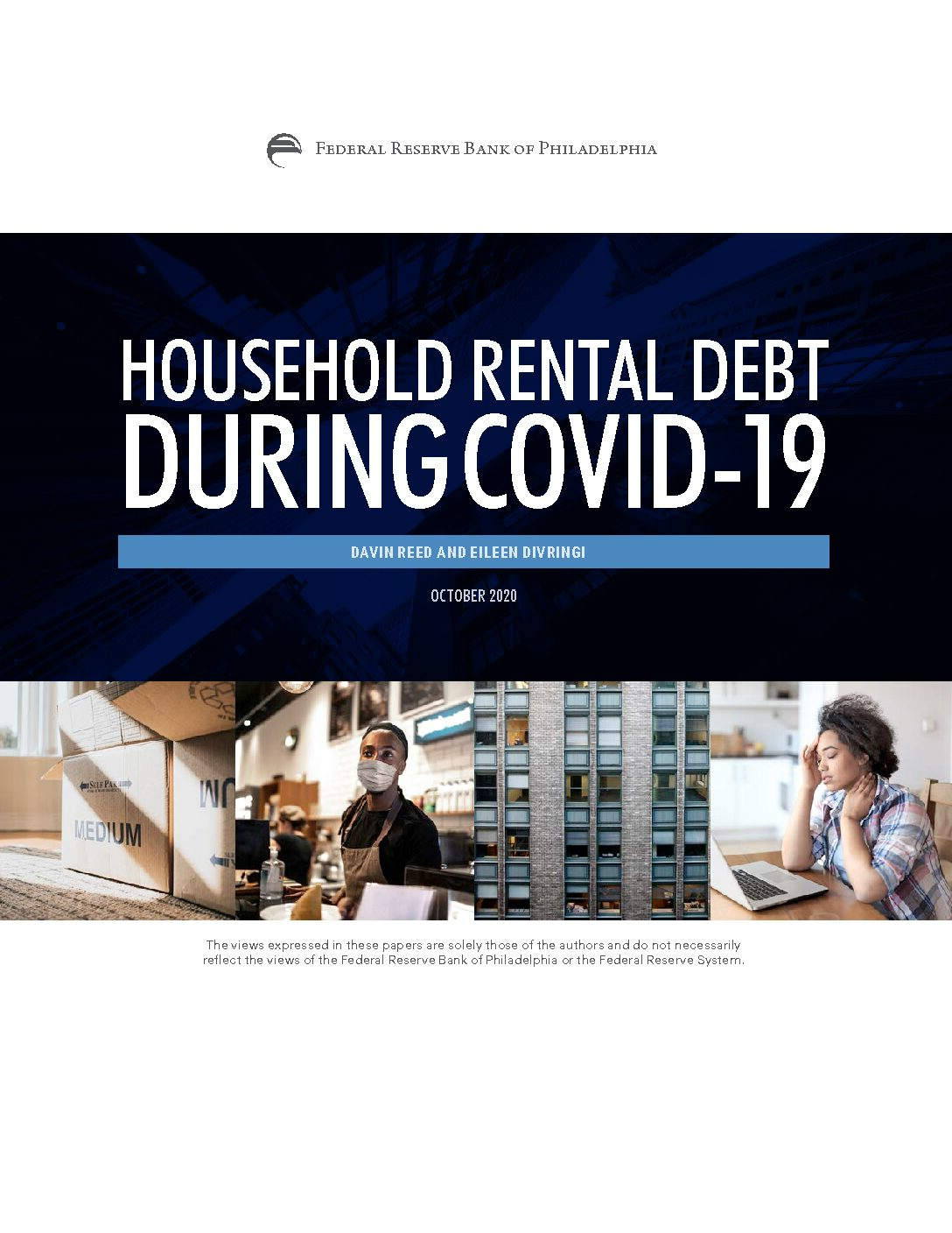 household-rental-debt-during-covid-19