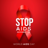 world-aids-day-red-bg-img (1)
