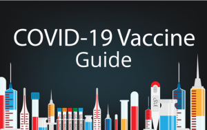 covid-19-vaccine-guide-img