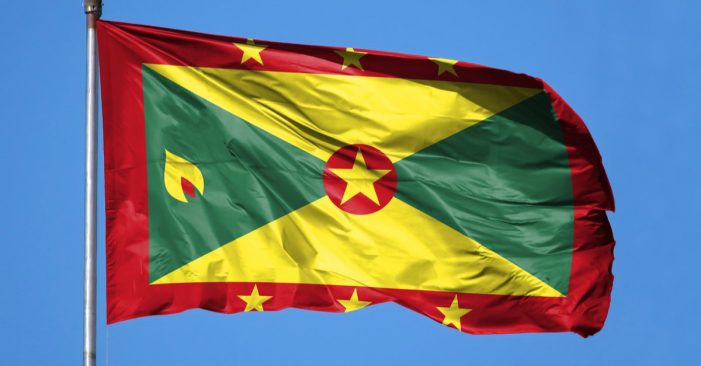 OECS Congratulates Government and People of Grenada on 47th Anniversary of Independence