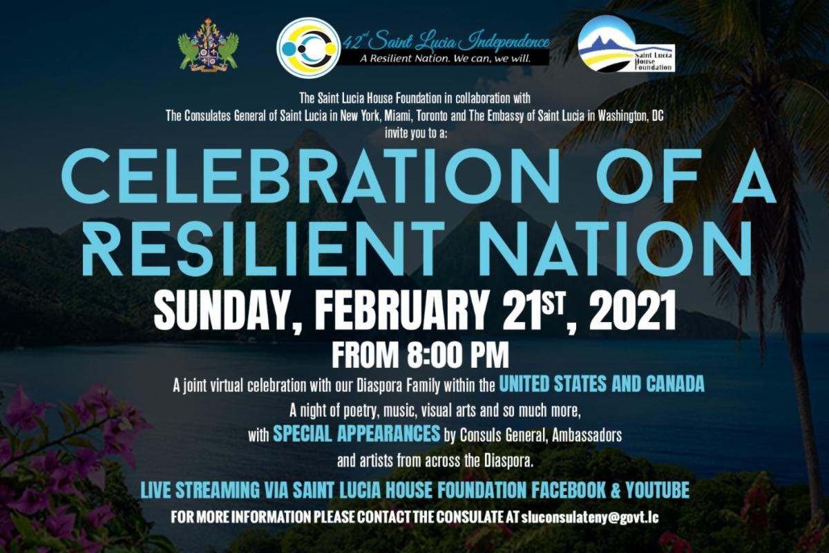 celebration-of-a-resilient-nation-feb21-st-lucia-img