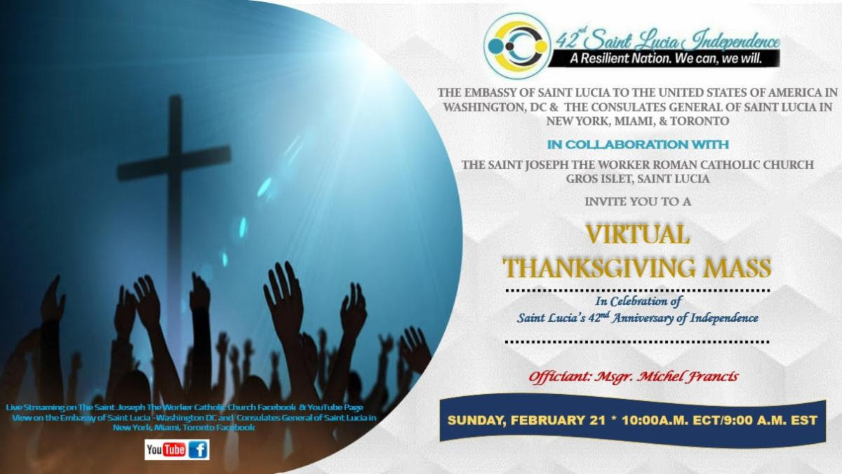 vitual-mass-thanksgiving-feb21-st-lucia-img