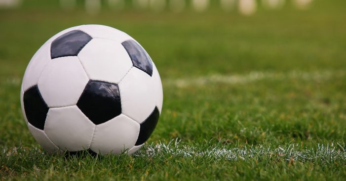Queens Soccer Coach Indicted for Sexually Assaulting Student Over Five Year Period