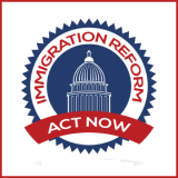 immigration-reform-act-now-img-160px