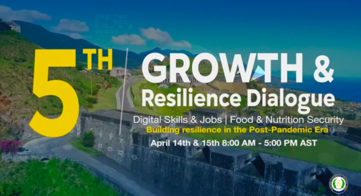 5th+Growth+and+Resilience+Dialogue