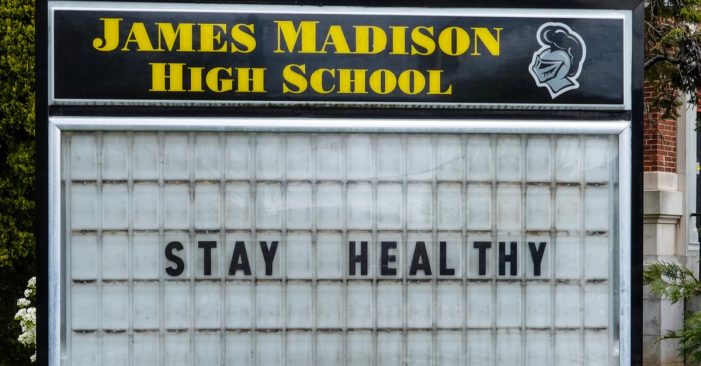 NYC to Pay $500 to Nearly 1,000 Parents to Address Mental Health Needs at Schools