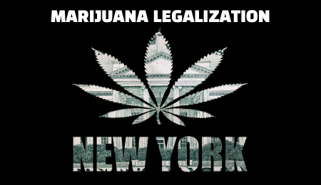 marijuana-legalization-new-york