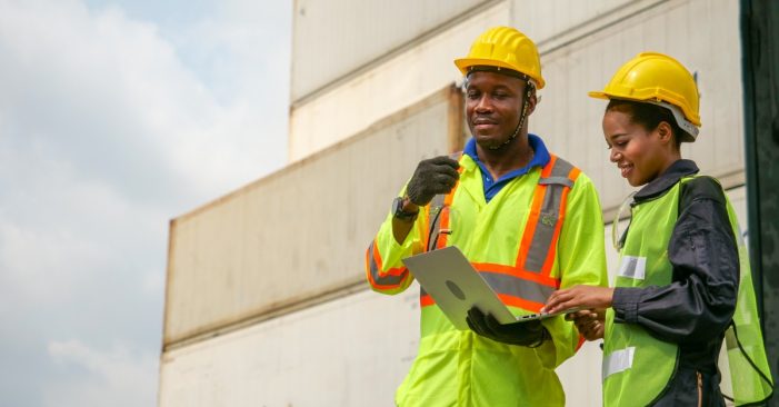 8 Tips to Launch a Rewarding Career in the Construction Industry