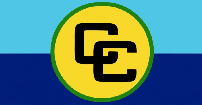 Statement by the Caribbean Community (CARICOM) on the Israel-Palestine Conflict