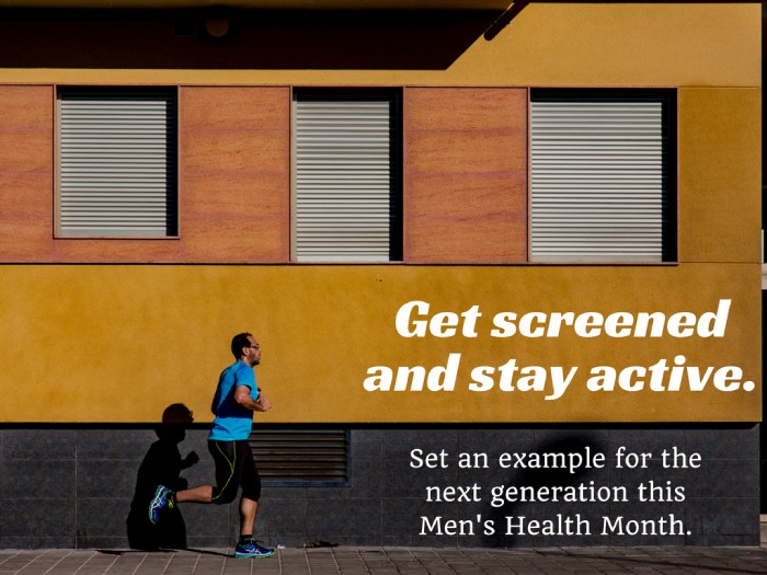 MHM-Be-Active-Get-Screened-img