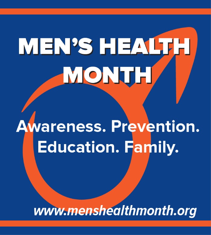 mens-health-month (1)