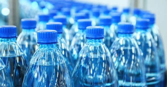 More People Are Sick After This Bottled Water Company Refuses To Pull Its Products