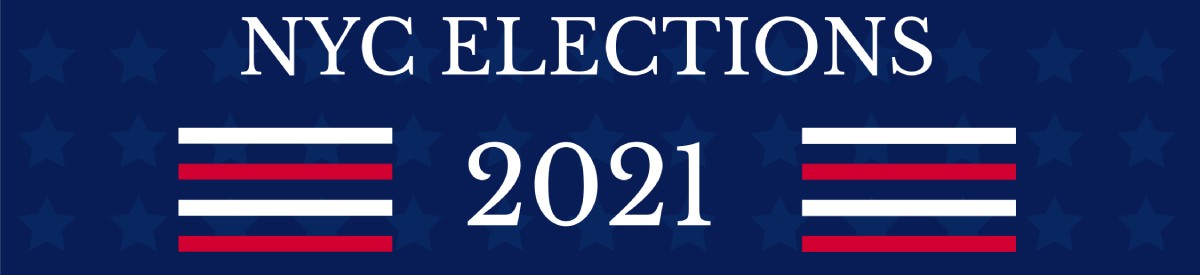nyc-2021-elections-bg-img