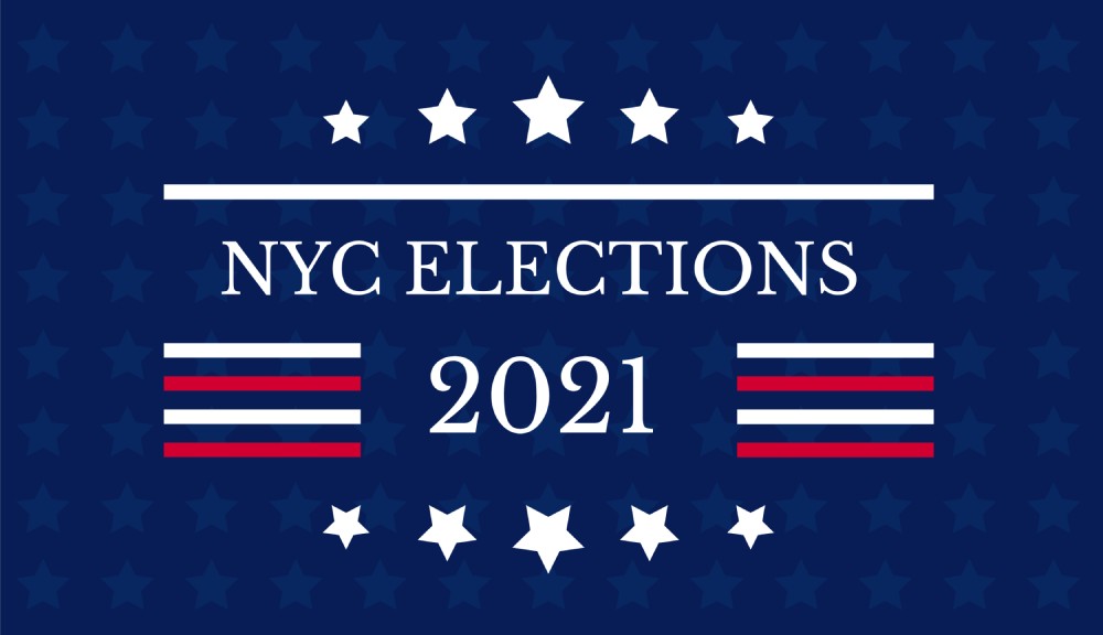 nyc-elections-2021-bg-img