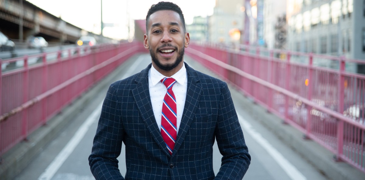 Brooklyn Borough President Antonio Reynoso Releases “The Comprehensive Plan For Brooklyn