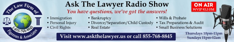 Ask the Lawyer ad (1)