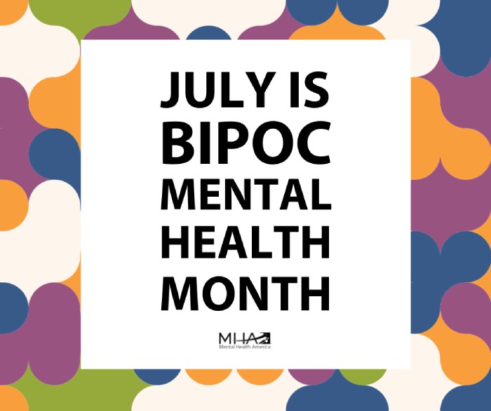 caw-july-bipoc-mental-health-img