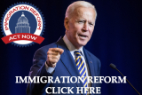 immigration-reform-biden-160px-img