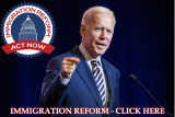 immigration-reform-biden-160px