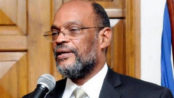 Haiti PM Ariel Henry Banned From Leaving Country Amid Murder Inquiry