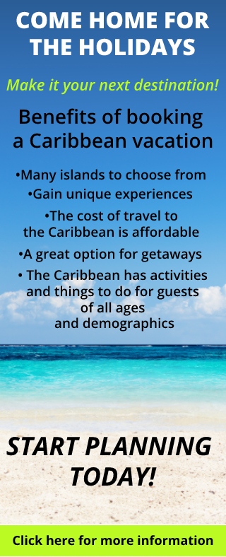 caribbean vacations 160×394