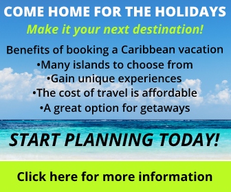 caribbean vacations 336×280