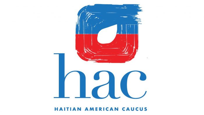 HAC Global Issues Statement on the Assassination of Haiti’s President Jovenel Moïse