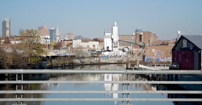 Gowanus Could Become More Diverse After Rezoning, Racial Impact Study Finds