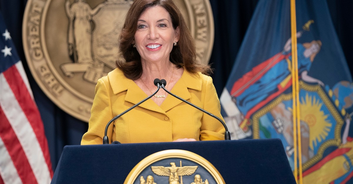 Governor Kathy Hochul holds press briefing-img (1)