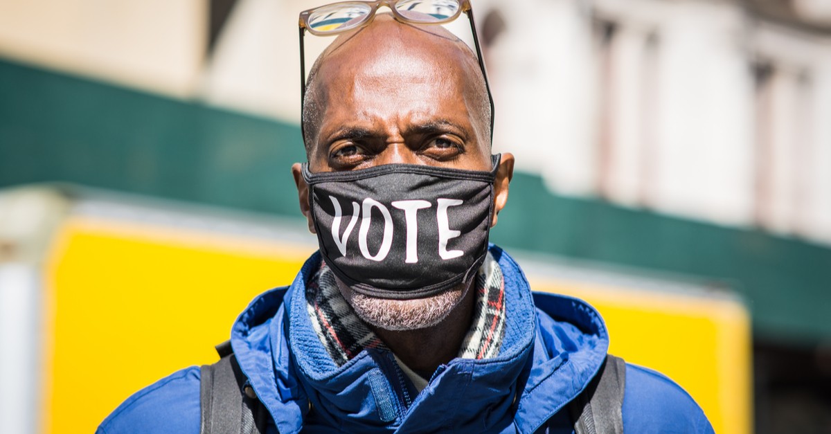 black-man-vote-mask-img (1)