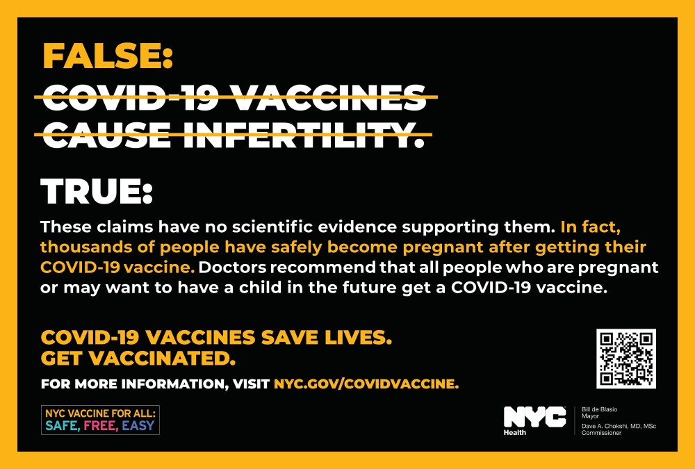 covid19-vaccines-ad-img