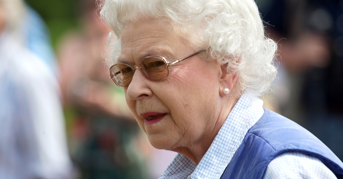 Queen-Elizabeth II-img