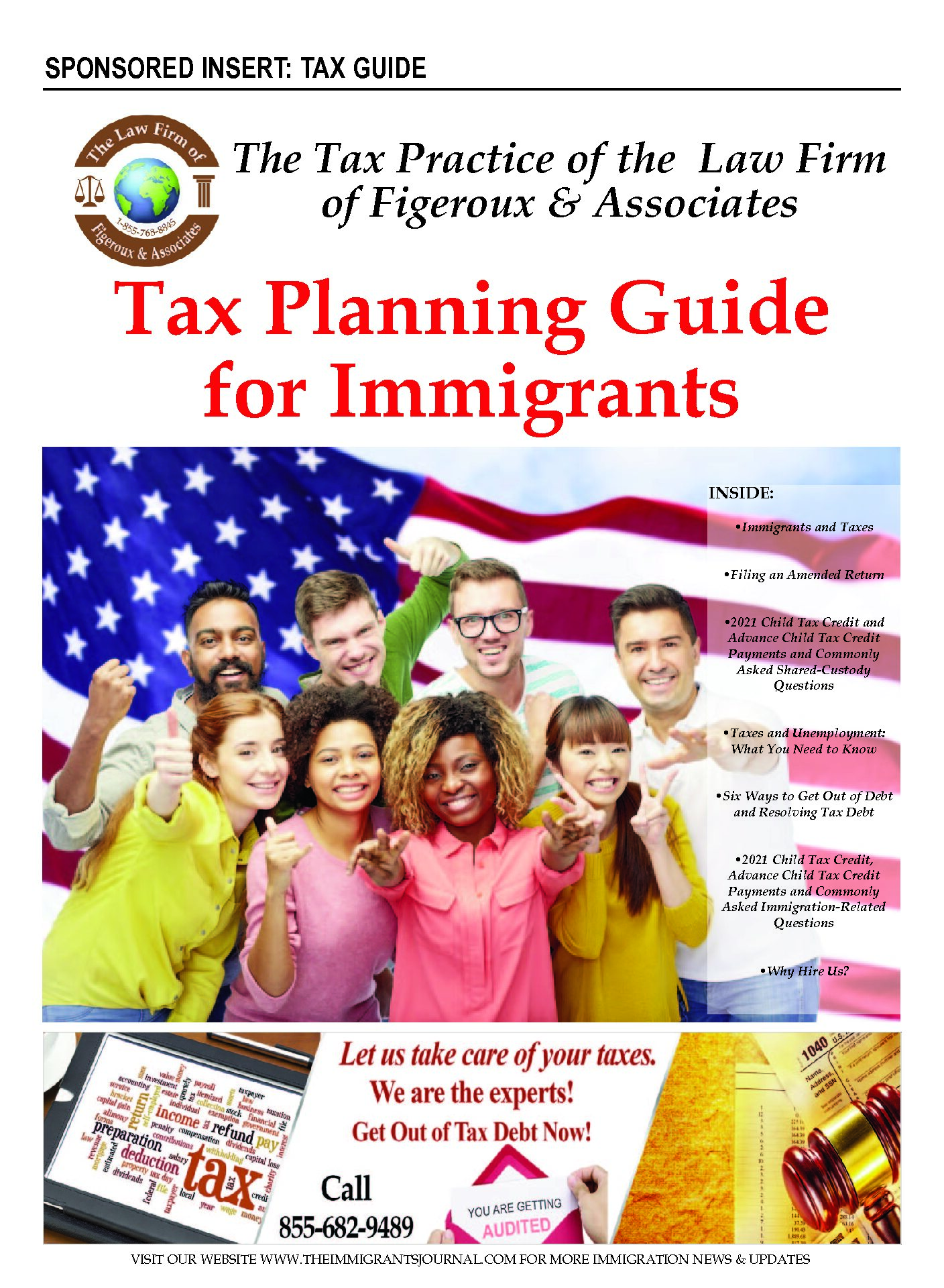 Tax_Planning_Guide_For Immigrants
