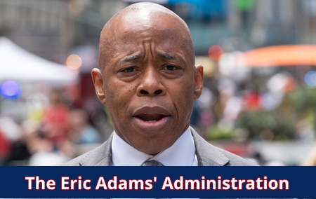 the-eric-adams-administration (1)