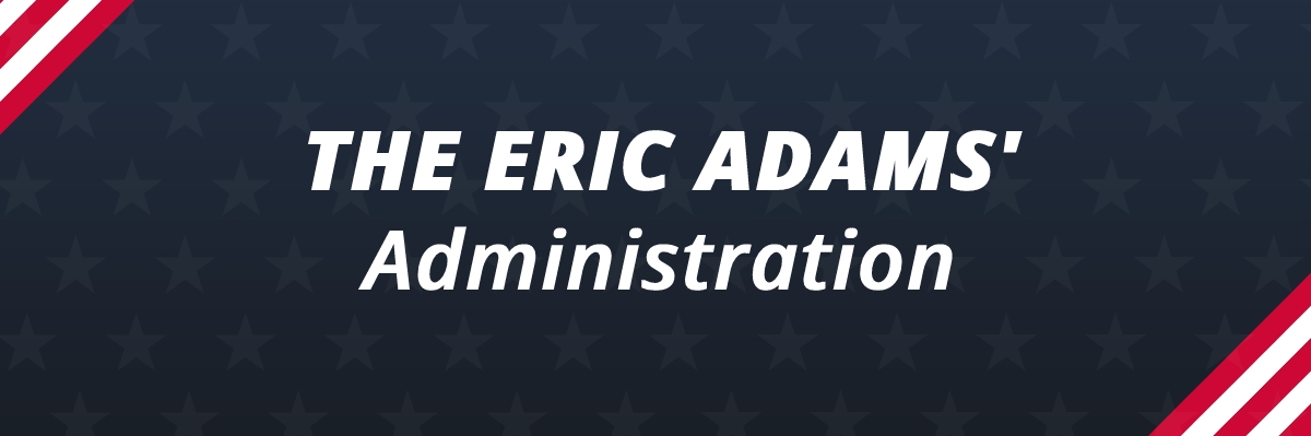 the-eric-adams-administration