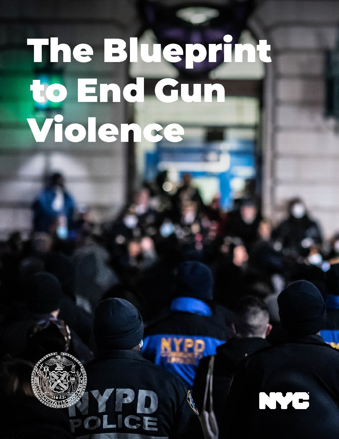 the-blueprint-to-end-gun-violence