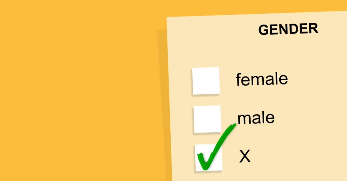 Third gender classifications-img