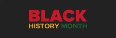 black-history-month-img