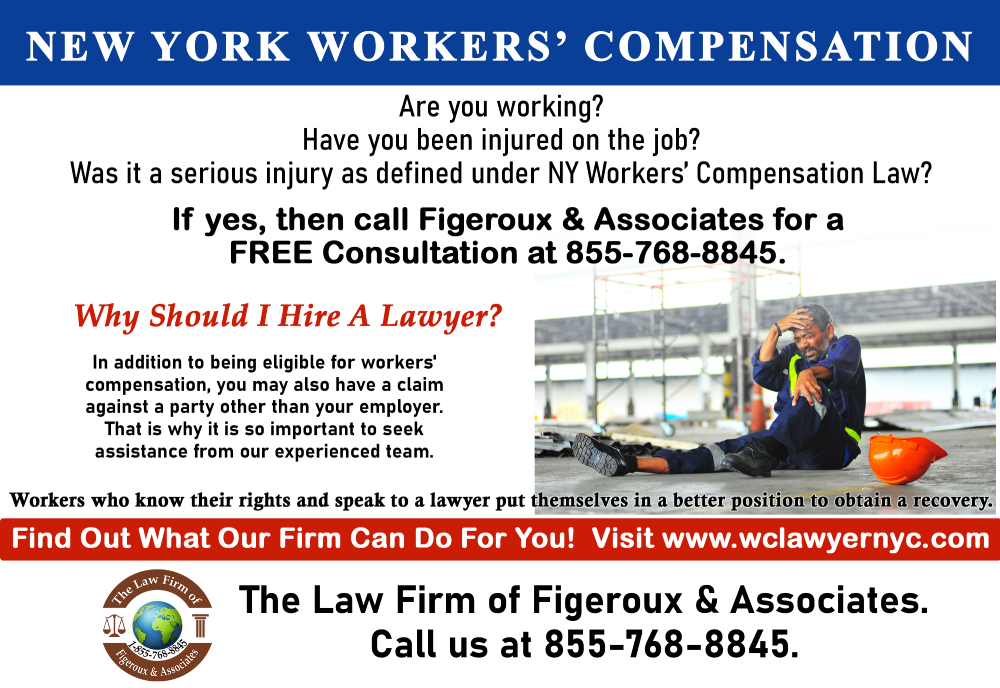 workers-compensation-half-page-wclawyernyc