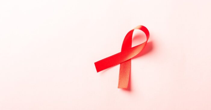 1st Woman Cured of HIV After Breakthrough Stem Cell Transplant