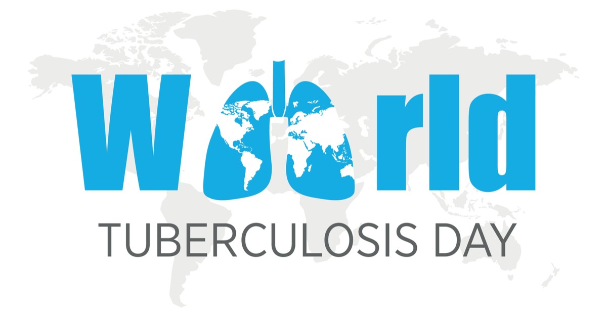 World Tuberculosis Day-bg-img