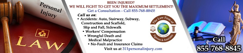 personal_injury_ad 785px